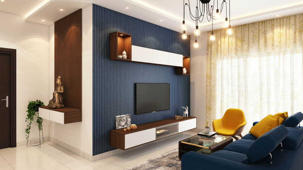 Allisons Painters & Decorators — Photos 4