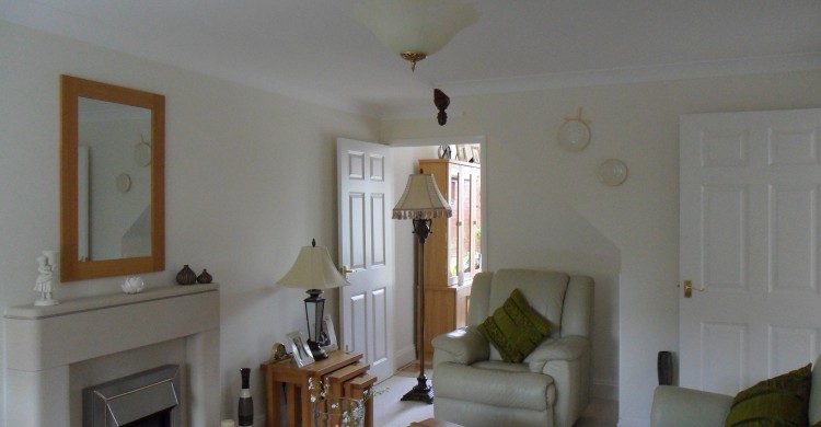 Allisons Painters & Decorators — Photos 1