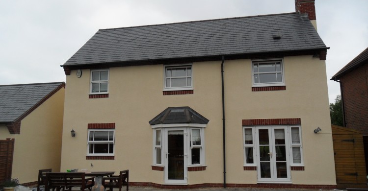 Allisons Painters & Decorators — Photos 3